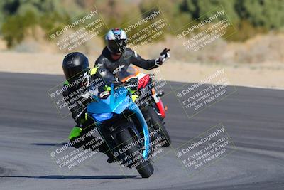media/Dec-09-2022-2WTD (Fri) [[a4905d8c7d]]/C Group/Session 2/Turn 10 (Red Flag Session)/